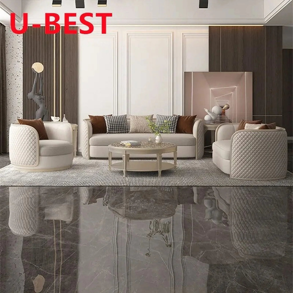 3 Seat Sofa Cum Bed Wooden Curved Couch Z31556