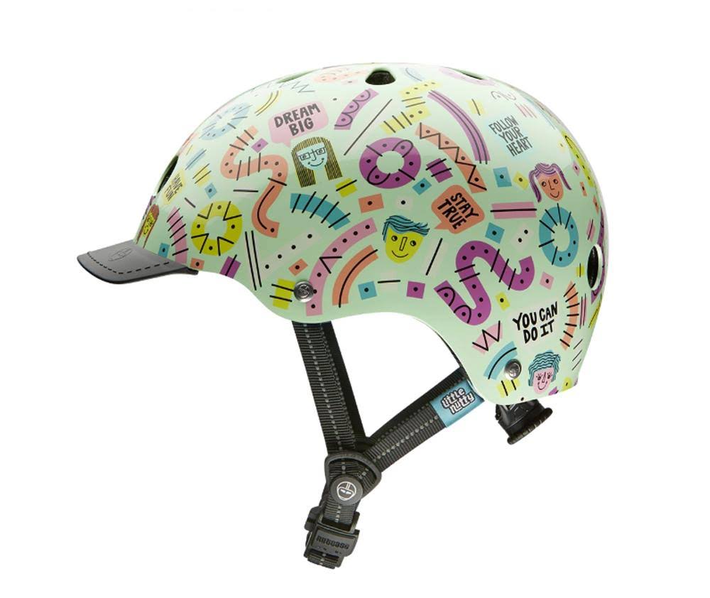 Toddler Helmet X181
