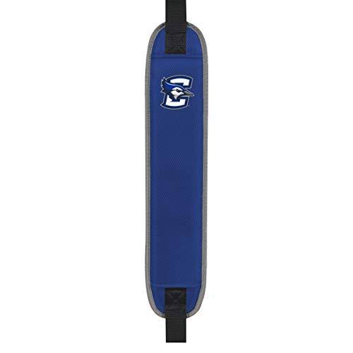 Cooler Cart Bag V4575