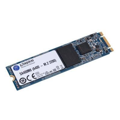 1.92TB SATA III 2.5 Internal SSD W871426