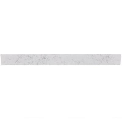 Stone Effects Backsplash M847