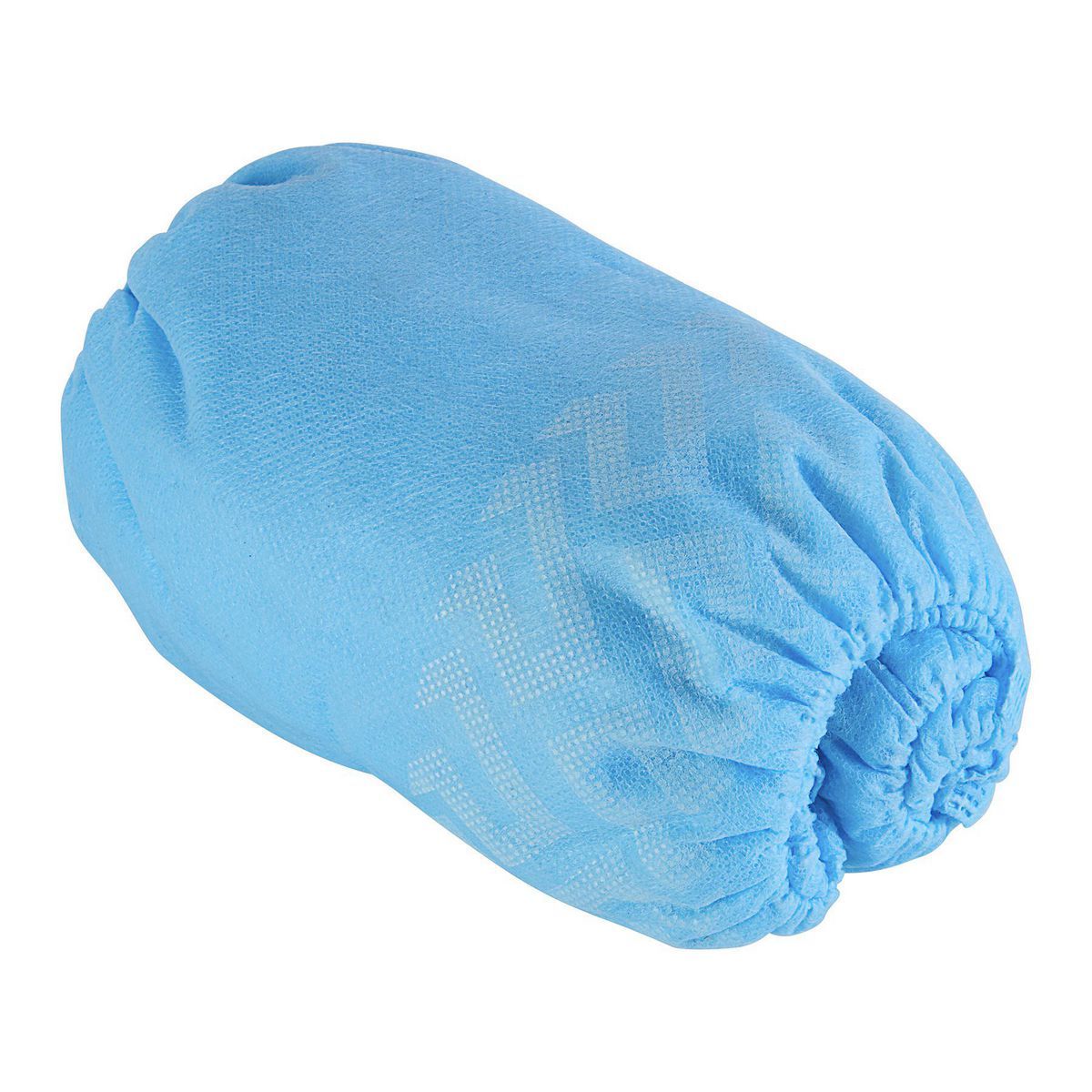 Work Boot/Shoe Covers, 50 Pack D852