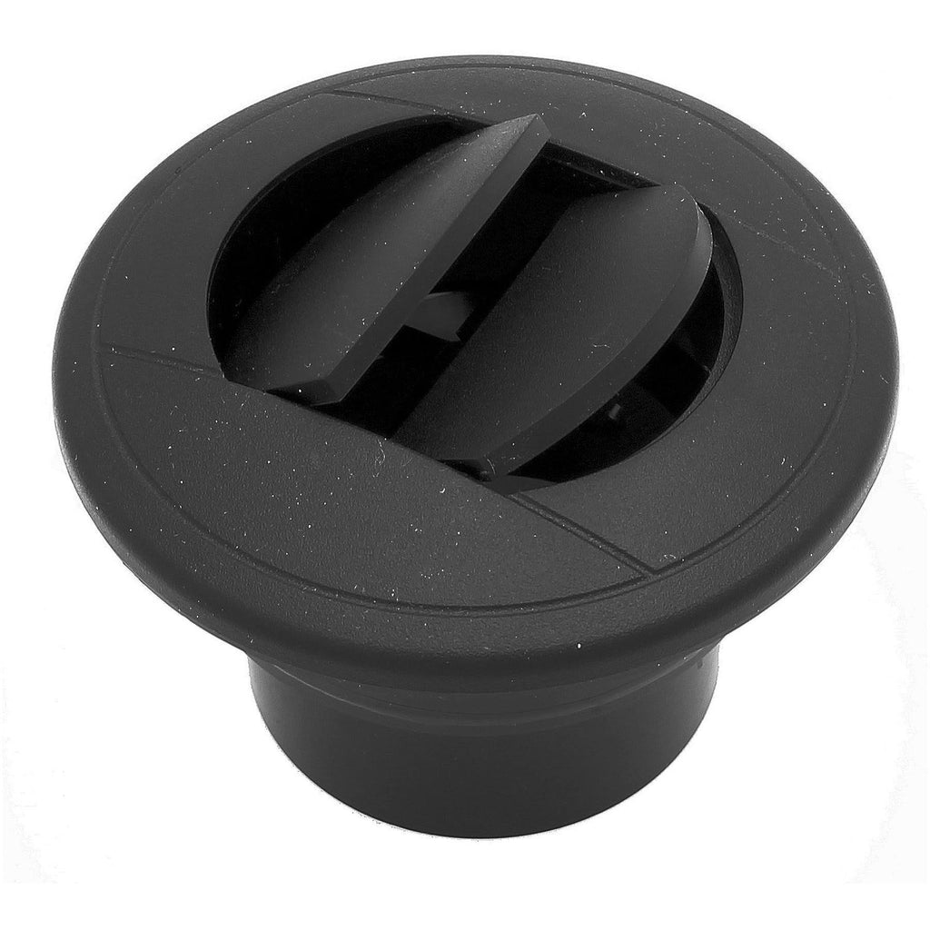 Compact Underhood UTV Cab Heater Kit M130