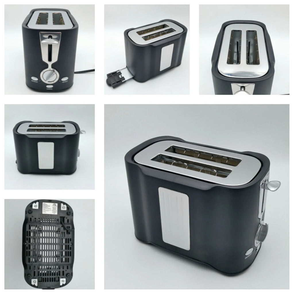 110V Toaster Oven K880