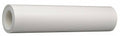 Clear 12In x 5 yd Polyethylene Film Tape O561
