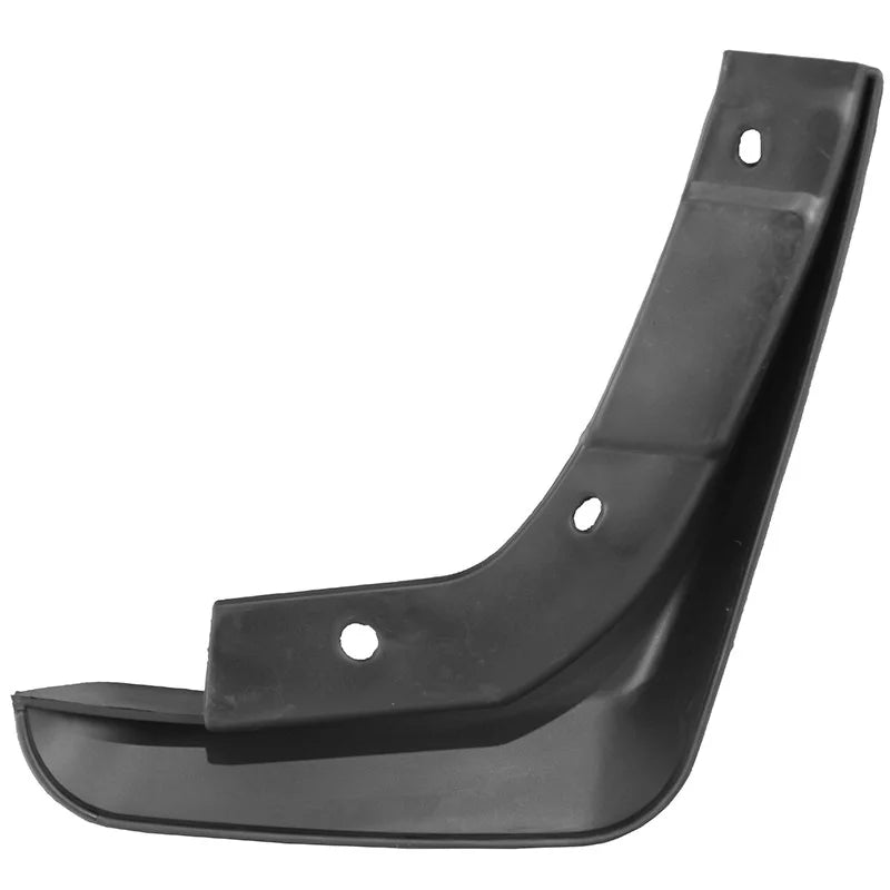 Mud Flaps Splash Guards for Volvo V60 P59087