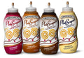 19 Oz Assortment U62949