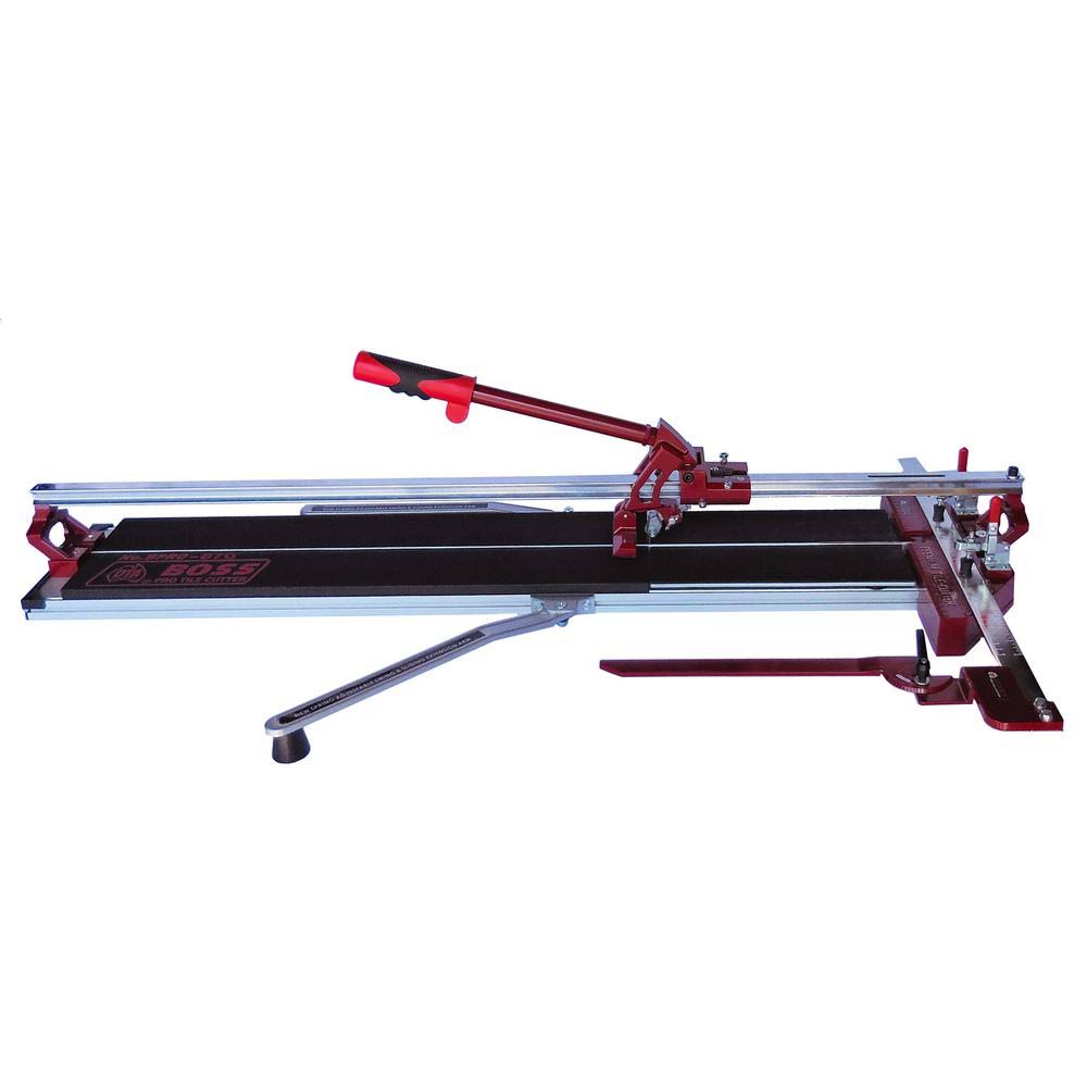 Professional Tile Cutter P755
