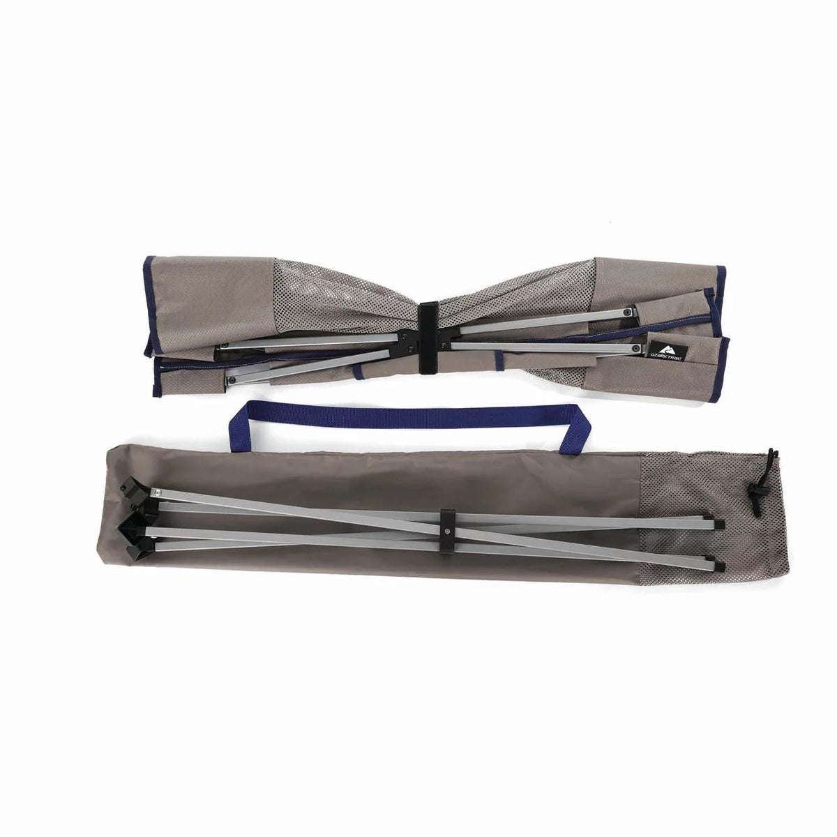 Portable Travel Table 20.5 in x 31.5 in x 18.1 in T499