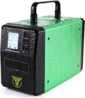 500Wh 300W Portable Power Station Q218789
