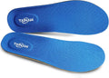 Arch Support Orthotic Insoles B81239