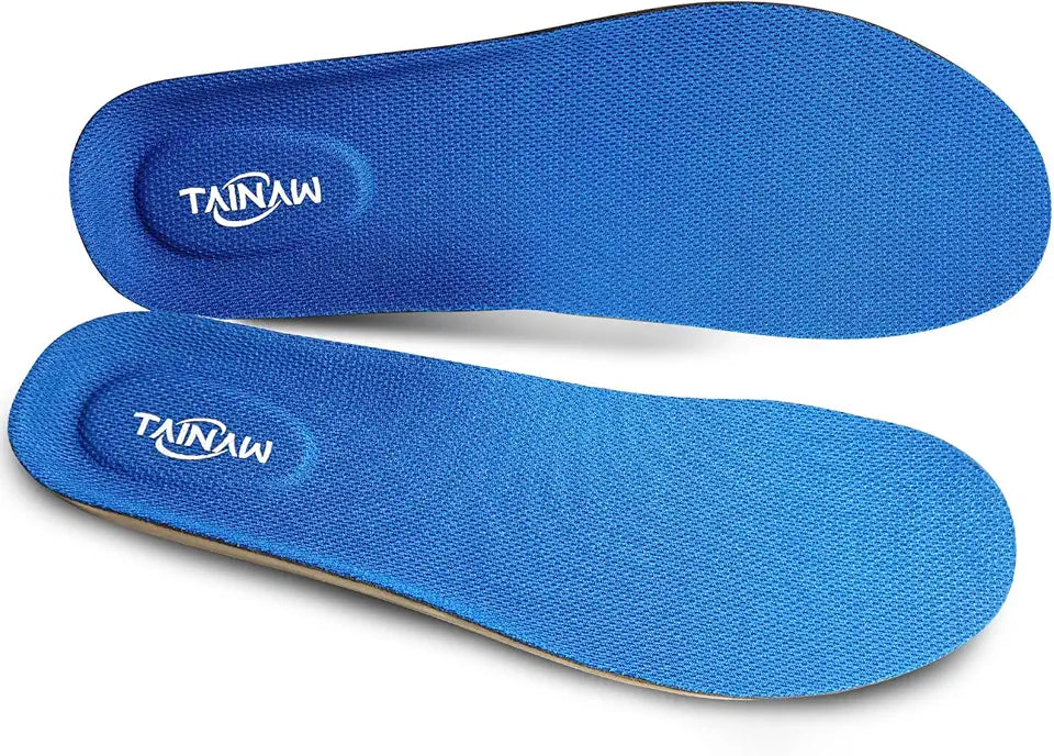 Arch Support Orthotic Insoles B81239