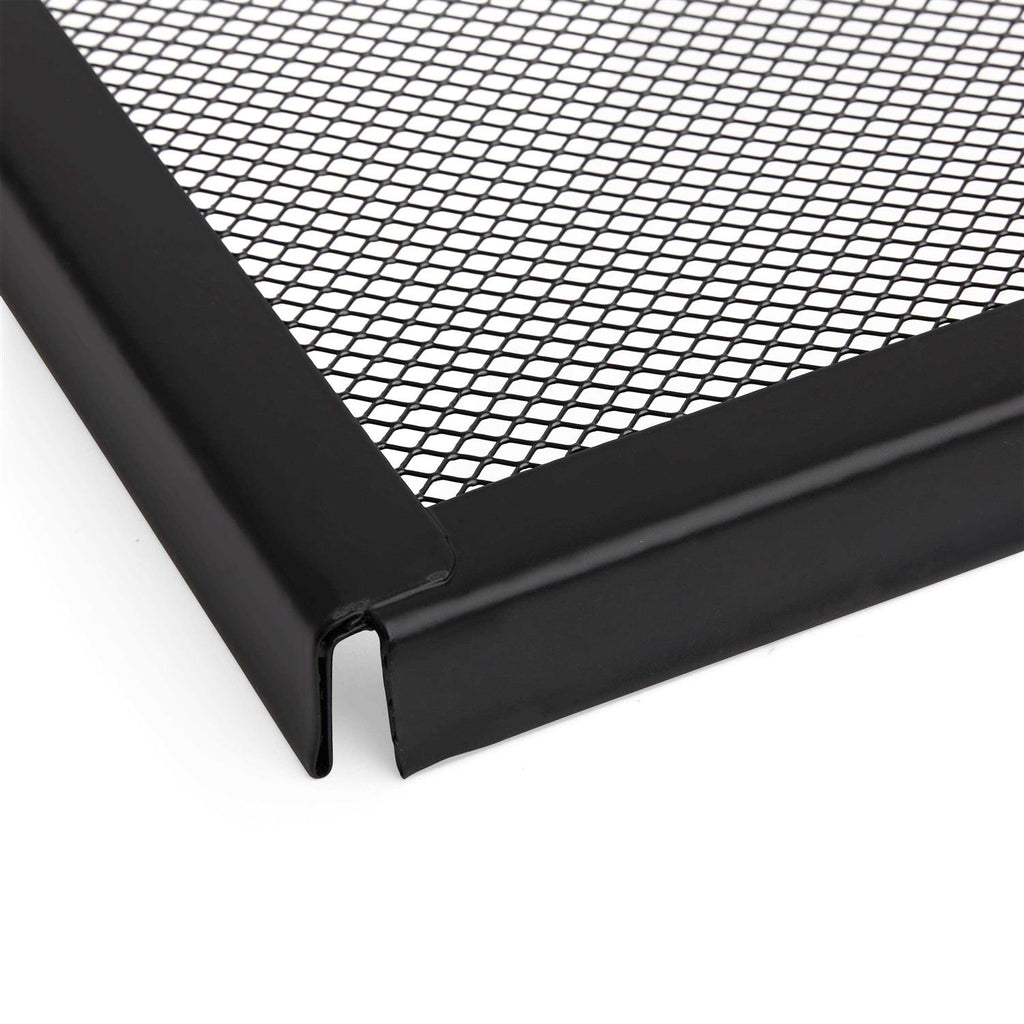 Terrarium Screen C499980