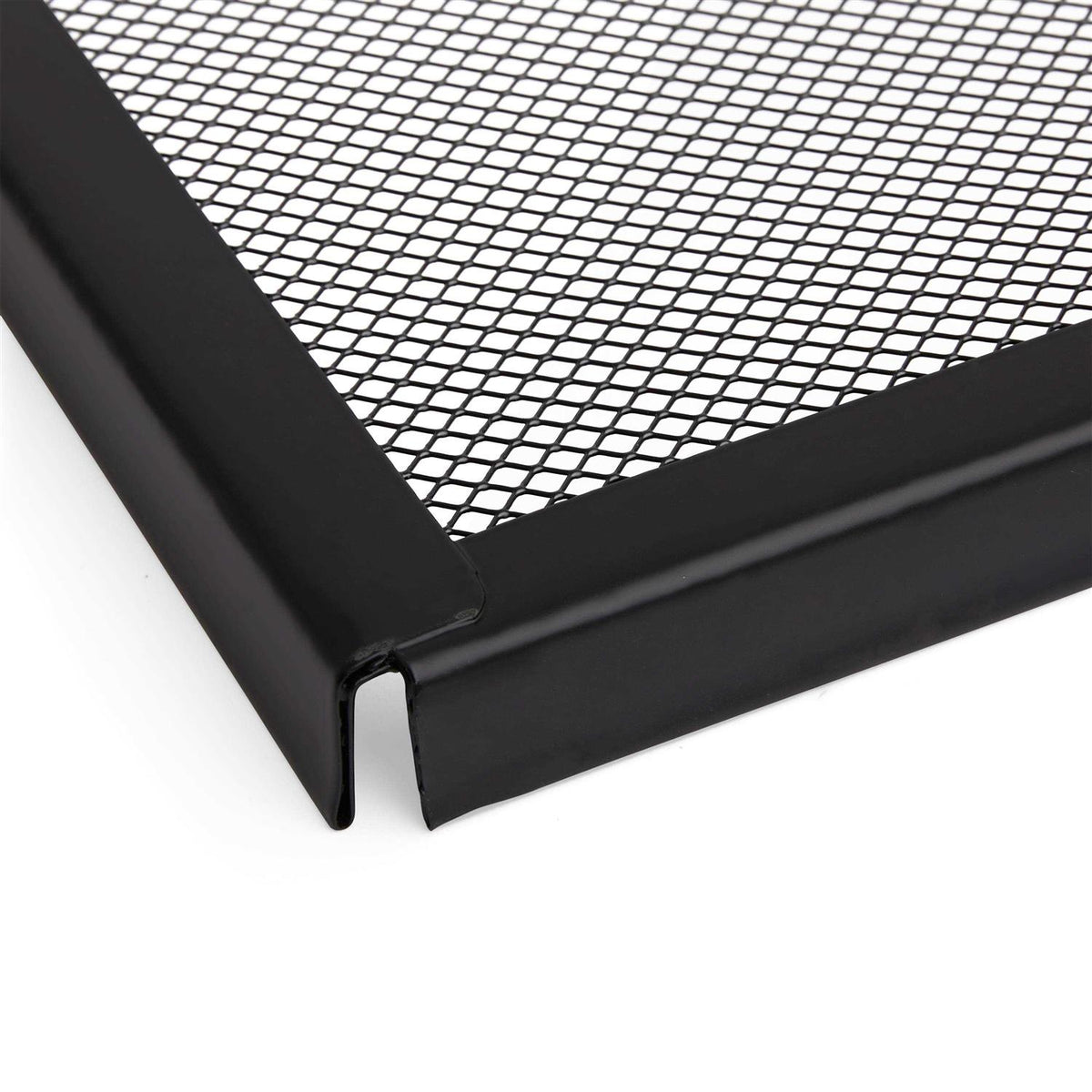 Terrarium Screen C499980
