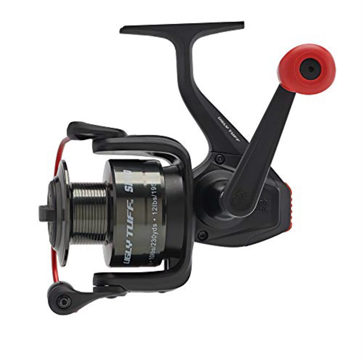 Spinning Reel Size 60 U920017