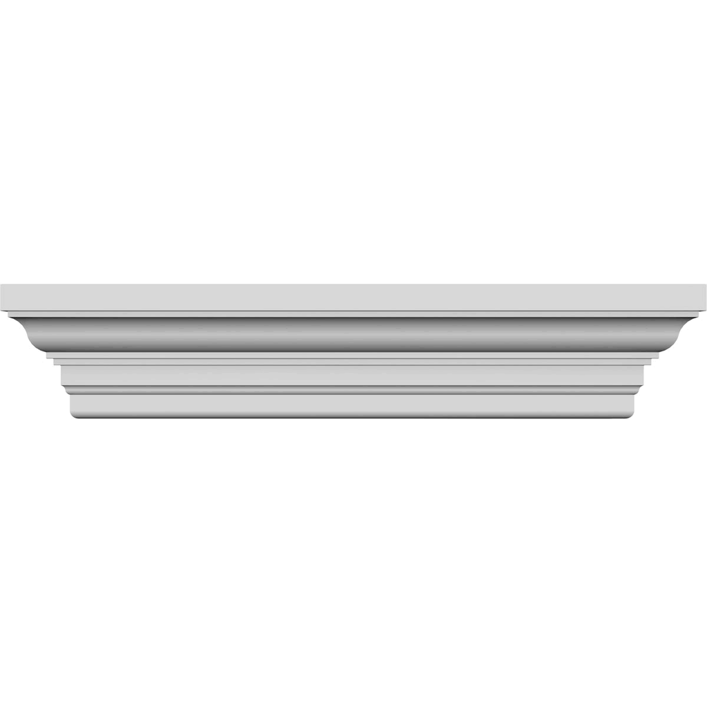 Crosshead U115