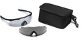 Black Eyeshield Field Kit L630