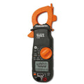 400 Amp AC Clamp Meter F35613