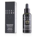 Intensive Skin Serum Foundation SPF40 0.75 Ivory 30ml H97059