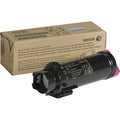 High-Yield Magenta Toner Cartridge Q609739