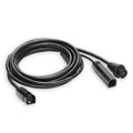 Transducer Y-Cable O8165