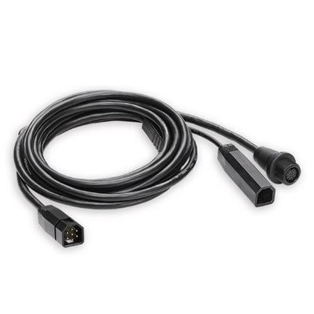 Transducer Y-Cable O8165