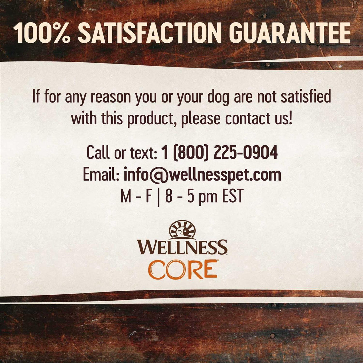 Grain Free Dry Dog Food Small Breed Healthy Weight B325