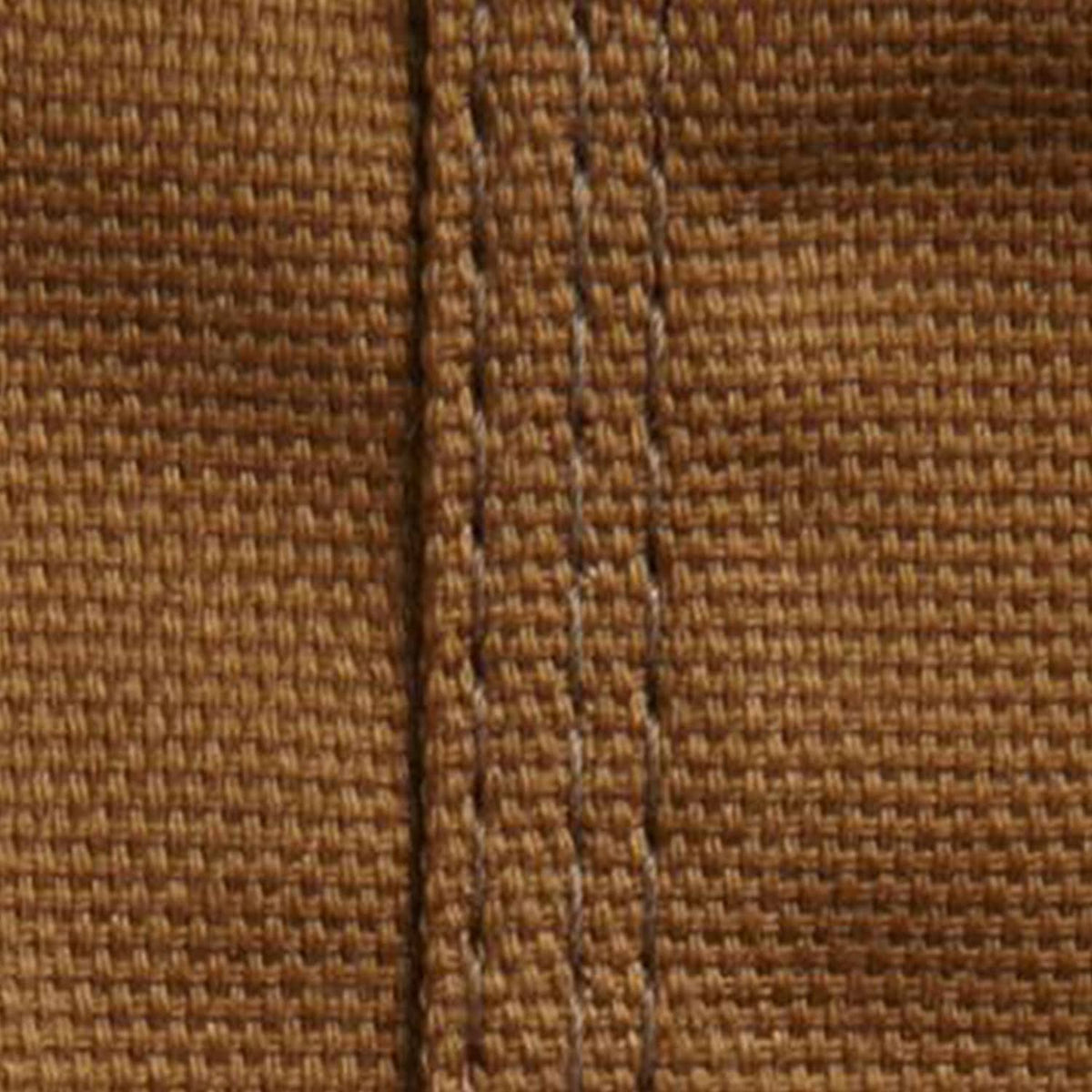 Seat Cover M784