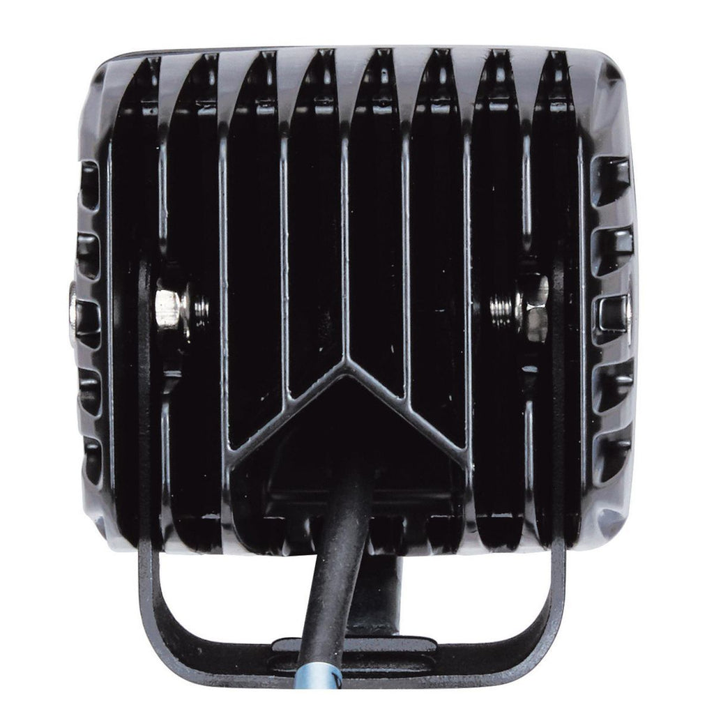 LED Floodlight L69841