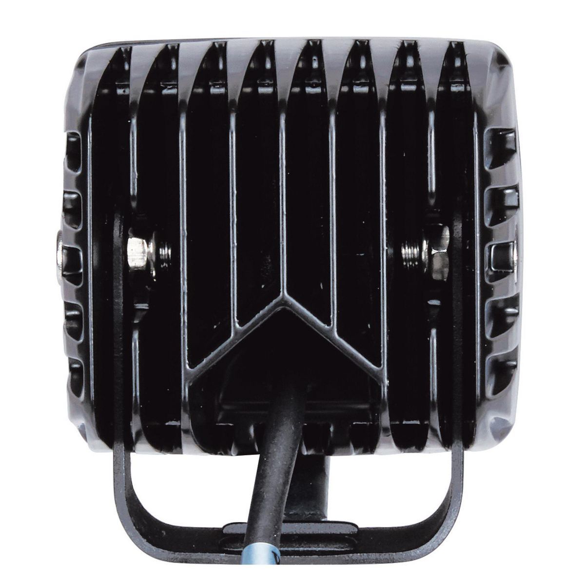 LED Floodlight L69841