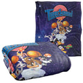 Silky Touch Super Soft Throw Blanket 50' x 60' Y821566