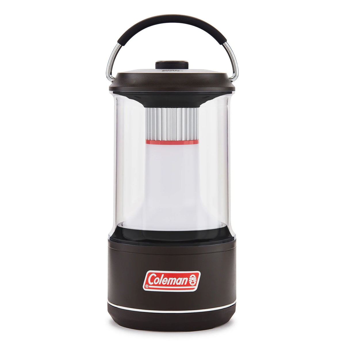 Black 2 Pack LED Camping Lantern R85825
