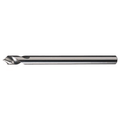 3/4 HSS Heavy-Duty Bright Spotting Drill X758