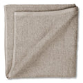 Silver Grey Bath Towel P13374