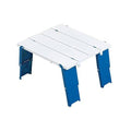 Personal Beach Table I524056