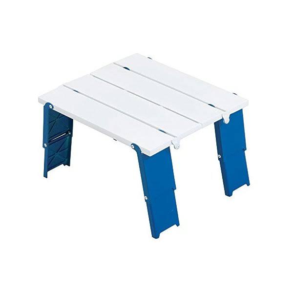 Personal Beach Table I524056