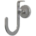 15lb Capacity Magnet N565