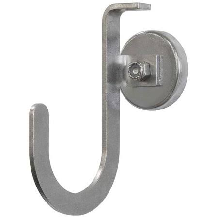 15lb Capacity Magnet N565