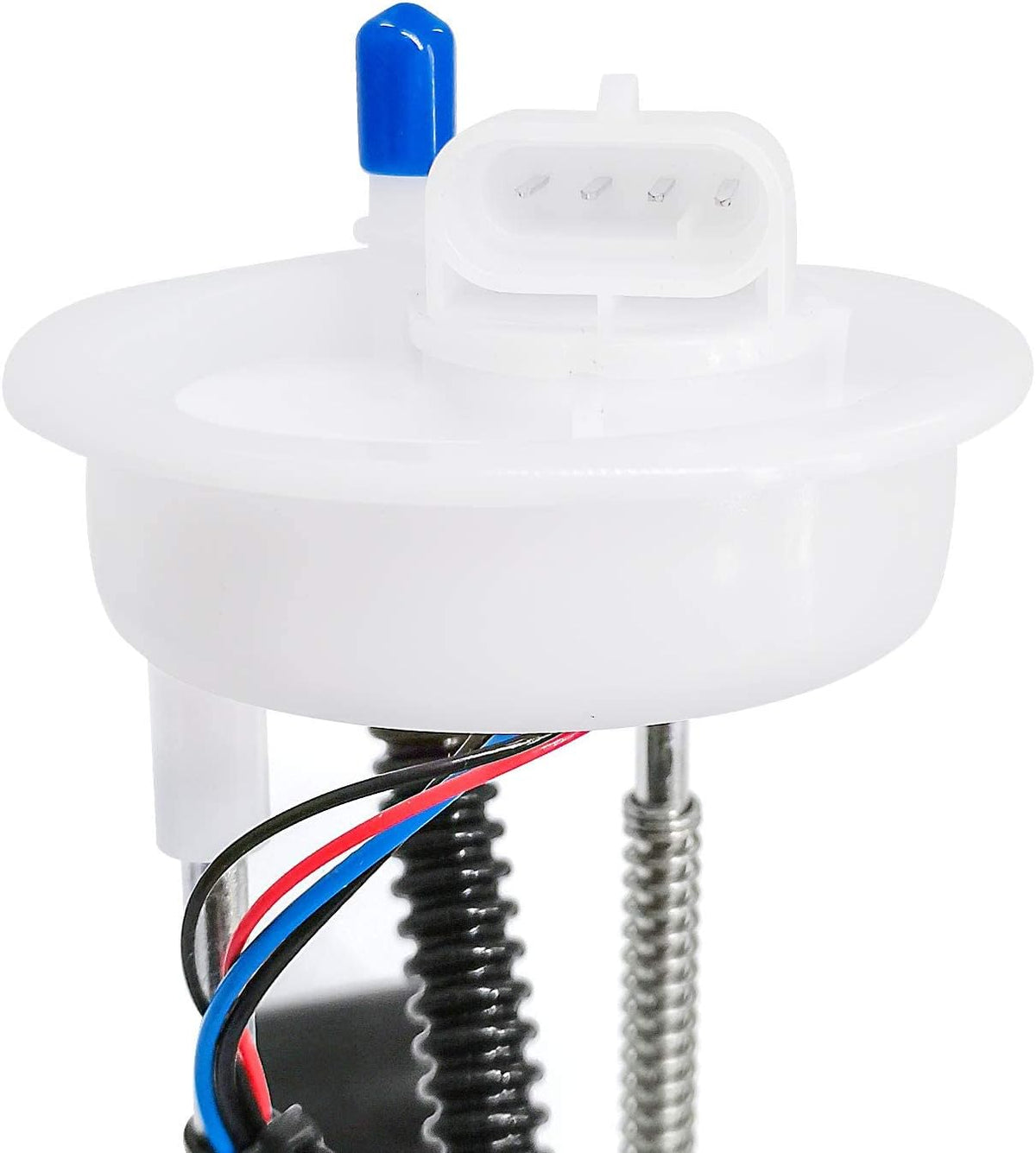 Fuel Pump Pack of 2 Y160951