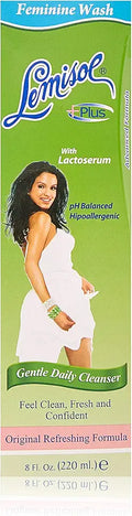 Feminine Wash 16 oz Pack of 3 Y9333