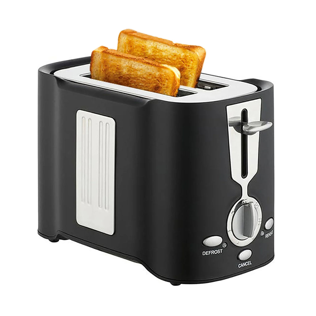 110V Toaster Oven K880
