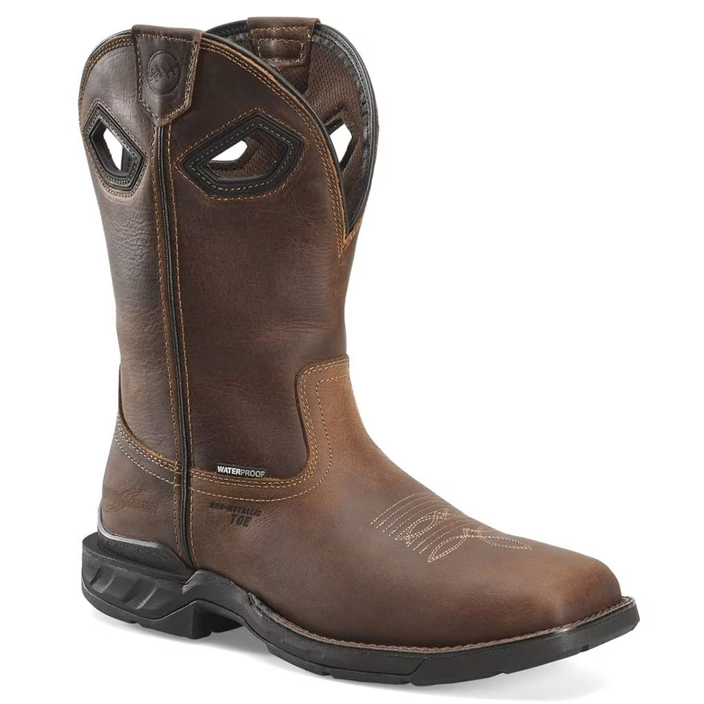 Zane Work Boots V9905
