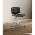 Office Task Chair J64178