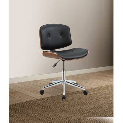 Office Task Chair J64178