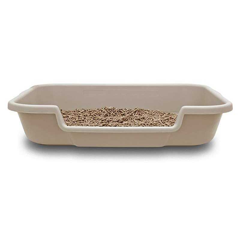 Dog Litter Box J749530