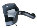 Stage 2 Cold Air Intake N399