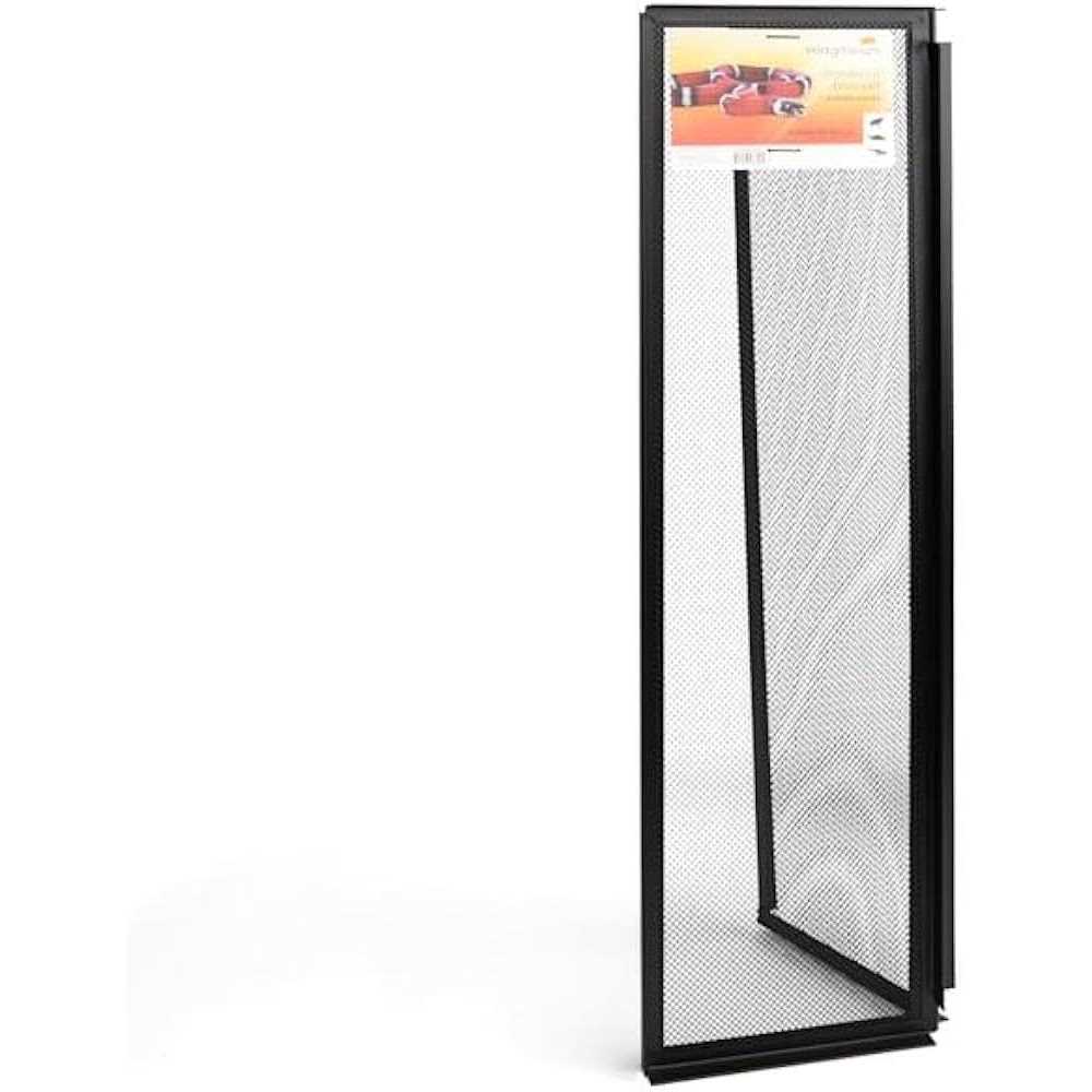 Terrarium Screen C499980