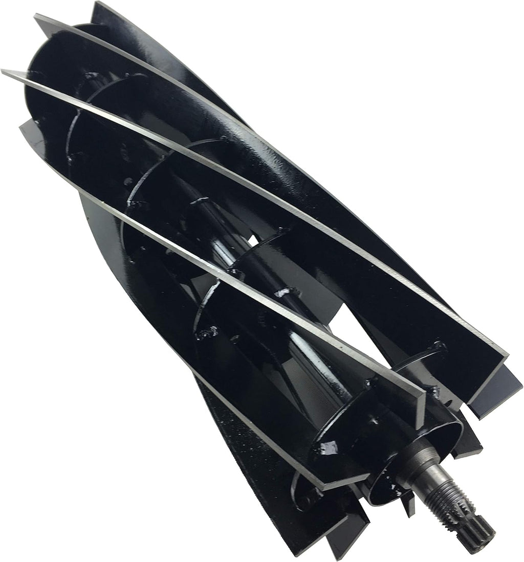 Reel Blade CAMT2893 V723202