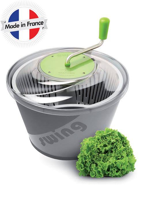 Swing Salad Spinner Gear Kit K915