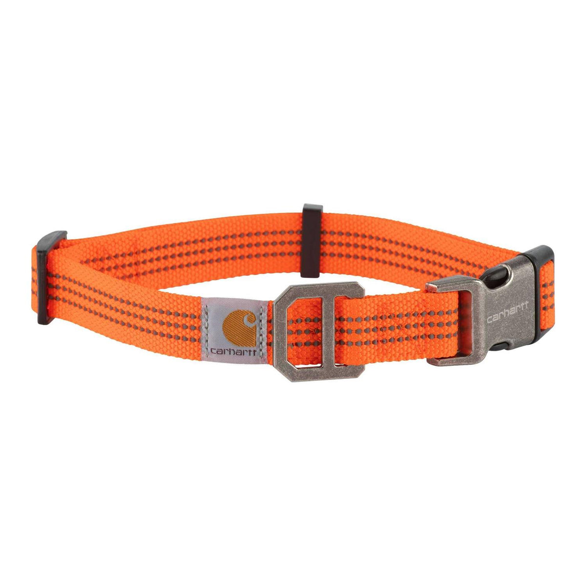 Dog Collar O13799
